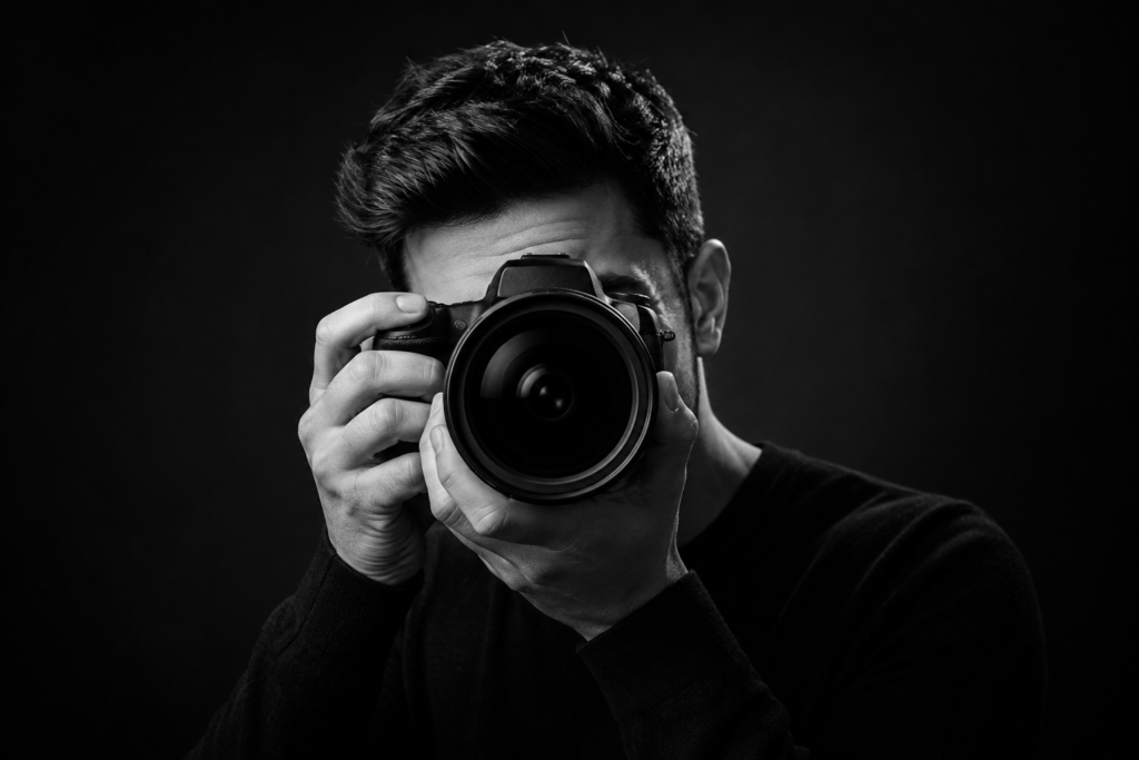 Top Class Photography domains for sale